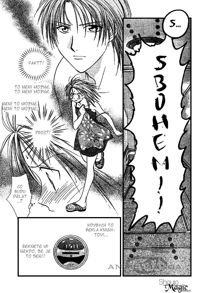 Absolute Boyfriend_v04_c20_19.jpg
